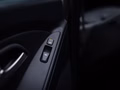 Daumennagel 24 - Hyundai ix35 /PANO/XENON/AHK/PDC/SHZ/