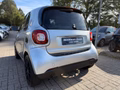 Daumennagel 36 - Smart ForTwo PASSION*90PS*AUTOMATIK*LED&SENSOR*NAVI*