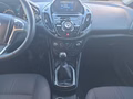 Daumennagel 12 - Ford B-Max 1.0 125PS 16*Alu/Navi/Pano/Winterp/Keyless