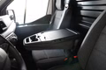 Daumennagel 22 - Renault Master Hochraum 3,5t L2H2 BLUE dCi 130 Advance NEUFAHRZEUG