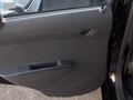 Daumennagel 10 - Chevrolet Spark LT/1.HAND/KLIMA/EURO.5/NAVI/5-TÜRIG/