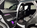 Daumennagel 11 - Jaguar F-Pace 5.0 V8 SVR AWD|E.GSHD|LEDER|HEAD|ACC|LED|