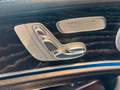 Daumennagel 18 - Mercedes-Benz E 400 4Matic AMG-Line AHK/Burmester/360/Pano/HUD