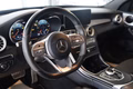 Thumbnail 16 - Mercedes-Benz C 220 d KAMERA*AMG-LINE*Night-Paket