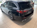 Daumennagel 4 - Mercedes-Benz E 300 de 4Matic AMG Line Premium,Pano AHK,Leder