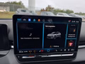 Daumennagel 28 - Volkswagen T-Roc R-Line 1.5 eTSI aAHK/Easy Open/Winterp.  **