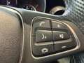 Daumennagel 17 - Mercedes-Benz 220/250/300 d lang Navi Sitzheizung 7Sitzer