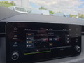 Daumennagel 46 - Skoda Kamiq Selection 1,0TSI DSG Kessy/Kamera/Temp/2-Z.Klimaaut.   **