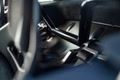 Thumbnail 62 - McLaren 620R Coupé MSO VisualCarbon 1 owner from new