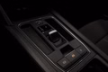 Daumennagel 27 - Cupra Formentor VZ e-Hybrid|CUPRA-SITZE|NAVI|LED|ACC