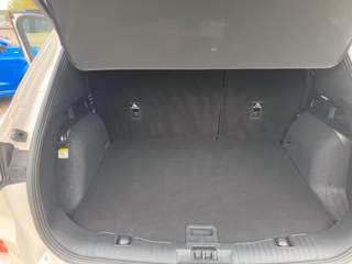 Ford Kuga Plug-In Hybrid ST-Line X 2.5 PHEV 225PS Systemleistung, Automatik, AHK,LED, ACC uvm - foto 3