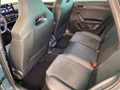 Daumennagel 13 - CUPRA Leon Sportstourer 2.0 TSI 4x4 PANO AHK DYN DESIG