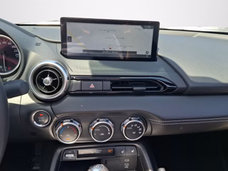 Mazda MX-5 1.5L Homura RF RECARO - foto 9