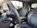 Daumennagel 25 - Smart ForTwo CABRIO*90PS*PRIME*SPORTPAKET*1.HAND*AUTOM