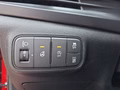Daumennagel 20 - Hyundai i20 1.0 T-GDI Voll-LED/Winterp/Klimaaut/Kamera  **