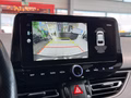 Daumennagel 21 - Hyundai i30 Fastback N PERF.|WERKSGARANTIE1.HD|KAMERA|SPUR+|TEMP|NAVI