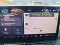 Daumennagel 20 - Skoda Octavia Combi 2,0TDI DSG Navi/ACC/Kamera/Winterp.