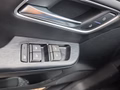 Daumennagel 22 - MG ZS Luxury 1,5 Hybrid+ 197PS Pano/18*Alu/LED/Navi/Leder/Kamera **