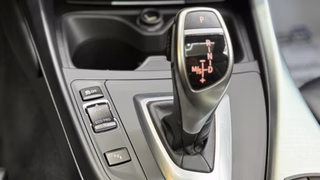BMW M135 I XDRIVE NAVI PDC SERVICE FULL BMW - bilder 23