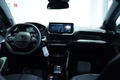 Daumennagel 18 - Peugeot 2008 Allure  LED SHZ 360° Kamera