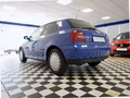 Daumennagel 8 - Audi A3 1.6 Attraction*3Vorb*Serviceg.*Zahnriemen Neu*Klimaauto.