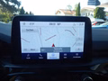 Daumennagel 20 - Ford Kuga Plug-In Hybrid ST-Line X aus 1. Hand