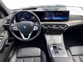 Daumennagel 6 - BMW 320d xDrive Touring AHK/MMRY/HEADUP/STNDHZNG/PANO