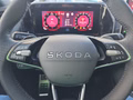 Daumennagel 23 - Skoda Kodiaq Sportline 2,0TSI DSG 4x4 aAHK/7-Sitzer/Pano/Matrix/Navi   **