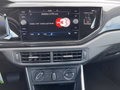 Daumennagel 18 - Volkswagen Taigo Life Edition 1.0 TSI DSG LED+ACC
