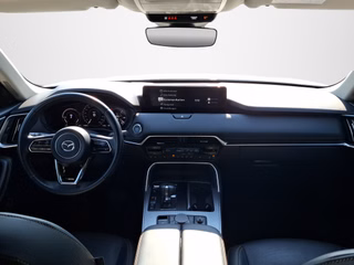 Mazda CX-60 Homura 2.5 PHEV Hybrid AWD AUTOMATIK / BOSE / KAMERA360 - foto 5