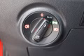 Daumennagel 19 - SEAT Ibiza 1.0 TSI DSG Style