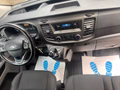 Daumennagel 16 - Ford Transit Custom Kasten 300 L2H1 Trend