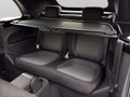 Daumennagel 12 - Volkswagen Beetle Cabriolet 1.2 TSI Cup *KAMERA*TOP ZUSTAND