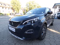 Daumennagel 1 - Peugeot 3008 Allure 1,6 Automatik AHK Massage 360 LED SHZ