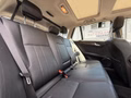 Daumennagel 7 - Mercedes-Benz C 320 CDI Elegance Bi-Xenon Navi Tempo Klimaaut.