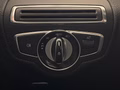 Daumennagel 21 - Mercedes-Benz C 400 T 4Matic/AUTOMATIK/PANO/NAVI/LED/