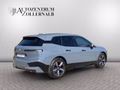 Daumennagel 6 - BMW iX 50 Sport *1.HAND*AHK*SUITE*MASSAGE*LASER*H&K*
