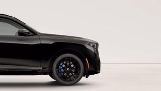 2027 BMW X5 40 xDrive - photo 4