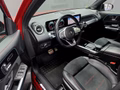 Daumennagel 7 - Mercedes-Benz GLB 35 AMG 4MATIC, PANO, DISTRONIC, 360°, LED