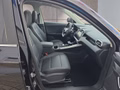 Daumennagel 16 - MG ZS Luxury 1,5 Hybrid+ 197PS Pano/18*Alu/LED/Navi/Leder/Kamera   **