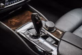 Daumennagel 12 - BMW 540d xDrive Touring Sport-Aut/LUXURY LINE/HARMAN/