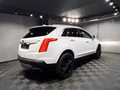 Daumennagel 4 - Cadillac XT5 3.6 V6 Platinum AWD|PANO|LEDER|LED|360 GRAD|HEAD