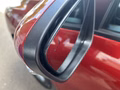 Daumennagel 10 - Ford Kuga Plug-In Hybrid ST-Line X - Technologie Paket - Fahrer Assist. P. - Voll