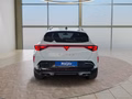 Daumennagel 6 - CUPRA Formentor 1.5 eTSI DSG Navi/Leder/ACC/Kamera/el.Klappe  **