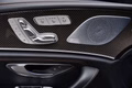 Daumennagel 15 - Mercedes-Benz CLS 53 AMG Edition 1  AHK Head-Up Kamera