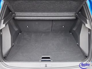 Peugeot e-2008 GT Pack Kamera Panodach Navi ACC SHZ - foto 7