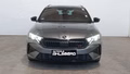 Thumbnail 2 - Skoda OCTAVIA COMBI RS 2.0 TSI/ DIG.C/MASSAGE/PANO/ACC/AHK