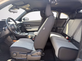 Mazda MX-30 Prime-Line KLIMA / NAVI / LED / KAMERA / ACC - foto 10
