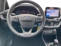 Ford Fiesta 1.0 l EcoBoost Cool & Connect AUDIO/DAB WINTER/KOMFORT-PAKET KLIMA TEMPOMAT PDC - foto 8