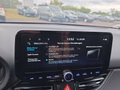 Daumennagel 36 - Hyundai i30 Kombi N-Line 1.6 T-GDI 7DCT Keyless/LED/Navi/Winterp.  **